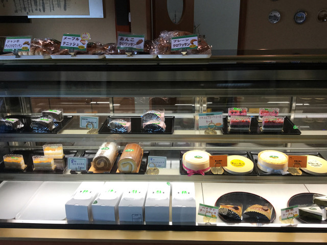 田園喫茶 Wild Berry デンエンキッサ ワイルドベリー 糸島市その他 喫茶店 食べログ 田園喫茶 Wild Berry デンエンキッサ ワイルドベリー 糸島市その他 喫茶店 食べログ