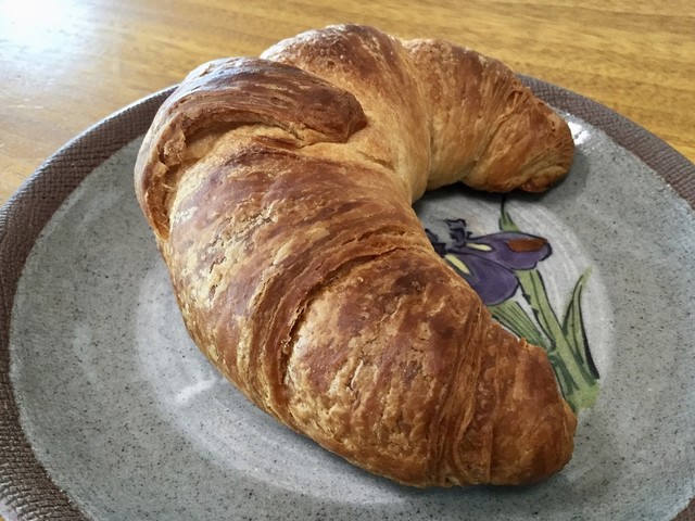 田園喫茶 Wild Berry デンエンキッサ ワイルドベリー 糸島市その他 喫茶店 食べログ 田園喫茶 Wild Berry デンエンキッサ ワイルドベリー 糸島市その他 喫茶店 食べログ
