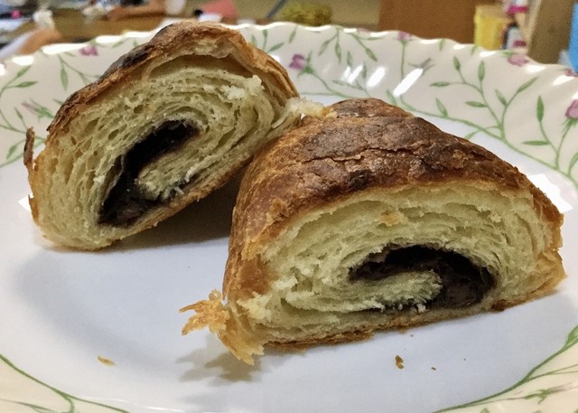 田園喫茶 Wild Berry デンエンキッサ ワイルドベリー 糸島市その他 喫茶店 食べログ 田園喫茶 Wild Berry デンエンキッサ ワイルドベリー 糸島市その他 喫茶店 食べログ