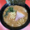 ラーメン 杉田家 本店