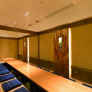 歓送迎会ご予約受付中！お得なプランご用意しております。