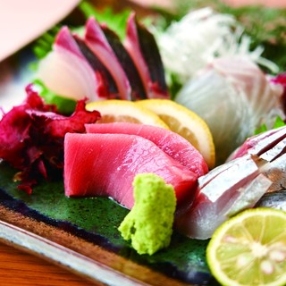 葛西駅でおすすめのグルメ情報をご紹介 食べログ 葛西駅でおすすめのグルメ情報をご紹介 食べログ