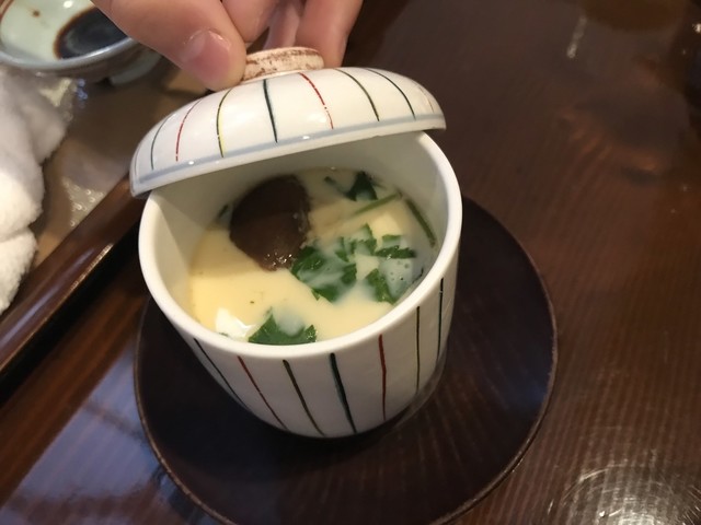 倉敷アイビースクエア Ivy Square 倉敷市 旅館 オーベルジュ その他 食べログ 倉敷アイビースクエア Ivy Square 倉敷市 旅館 オーベルジュ その他 食べログ