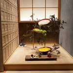 星のや東京ダイニング - 4