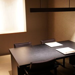 星のや東京ダイニング - 6