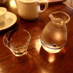 湯の岳庵 - 鷹来屋