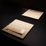 星のや東京ダイニング - 7