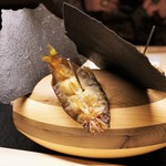 星のや東京ダイニング - 12