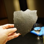 星のや東京ダイニング - 14