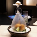 星のや東京ダイニング - 15