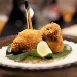 星のや東京ダイニング - 16