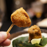 星のや東京ダイニング - 17