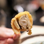 星のや東京ダイニング - 18