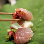 星のや東京ダイニング - 27