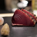 星のや東京ダイニング - 29