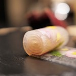 星のや東京ダイニング - 30