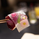 星のや東京ダイニング - 34