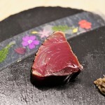 星のや東京ダイニング - 35