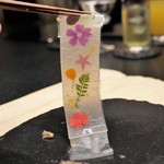 星のや東京ダイニング - 36