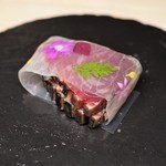 星のや東京ダイニング - 37