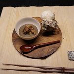 星のや東京ダイニング - 38