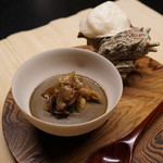 星のや東京ダイニング - 39