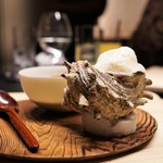 星のや東京ダイニング - 41