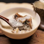 星のや東京ダイニング - 43