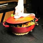 星のや東京ダイニング - 44