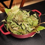 星のや東京ダイニング - 45