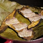 星のや東京ダイニング - 46