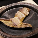 星のや東京ダイニング - 48