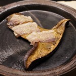 星のや東京ダイニング - 49