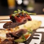 星のや東京ダイニング - 61