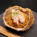 星のや東京ダイニング - 63