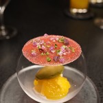 星のや東京ダイニング - 67