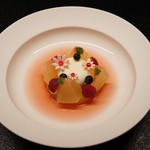 星のや東京ダイニング - 70