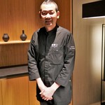 星のや東京ダイニング - 77