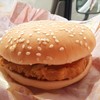 マクドナルド 武生シピィ店