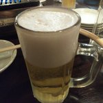 ステーキ居酒屋300B ONE - 