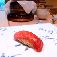黒杉 - 