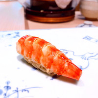 黒杉 - 