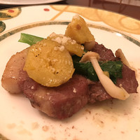ビランチャ 梅田店 - 