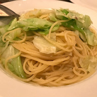 ビランチャ 梅田店 - 