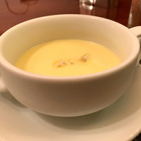 ビランチャ 梅田店 - 