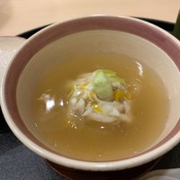 と村 - 