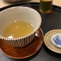 と村 - 