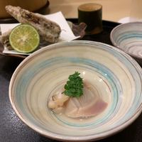 と村 - 