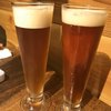 熟成焼肉とクラフトビール カドウシ 錦糸町店