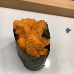 Zou Roku Sushi Minami - 